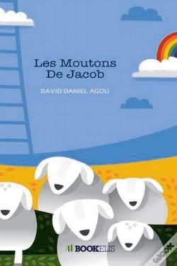 Capa do artigo Les Moutons De Jacob