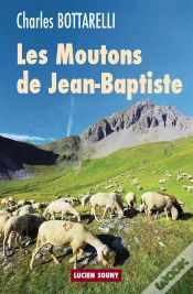 Capa do artigo Les Moutons De Jean-Baptiste