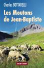 Les Moutons De Jean-Baptiste - Preview
