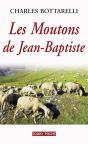 Les Moutons De Jean-Baptiste - Preview