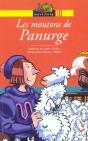 Les Moutons De Panurge - Preview
