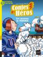 Les Moutons De Panurge - Preview
