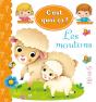 Les Moutons - Preview