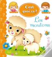 Les Moutons