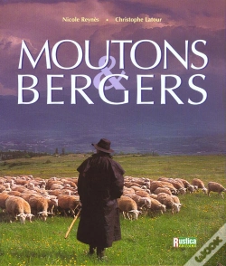 Capa do artigo Les Moutons Et Les Bergers