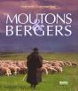 Les Moutons Et Les Bergers - Preview
