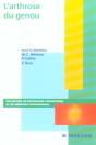 Les Mouvements Anormaux ; Journees "Simon" Problemes En Medecine De Reeducation T.47 - Preview
