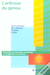 Capa do artigo Les Mouvements Anormaux ; Journees "Simon" Problemes En Medecine De Reeducation T.47