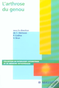 Capa do artigo Les Mouvements Anormaux ; Journees "Simon" Problemes En Medecine De Reeducation T.47