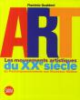 Les Mouvements Artistiques Du Xx Siècle - Preview