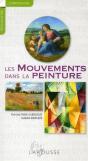 Les Mouvements Dans La Peinture - Preview