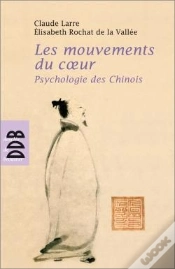 Capa do artigo Les Mouvements Du Coeur, Psychologie Des Chinois