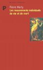 Les Mouvements Individuels De Vie Et De Mort - Preview