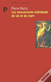 Capa do artigo Les Mouvements Individuels De Vie Et De Mort