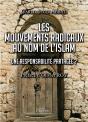 Les Mouvements Radicaux Au Nom De L'Islam - Preview