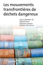 Les Mouvements Transfrontières De Déchets Dangereux - Preview