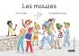 Les Mouzes - Preview