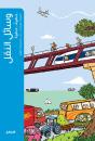 Les Moyens De Transport (Arabe) - Preview