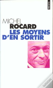 Capa do artigo Les Moyens D