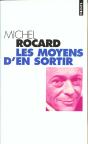 Les Moyens D'En Sortir - Preview