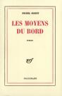 Les Moyens Du Bord - Preview