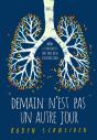 Les Moyens Extraordinaires - Preview