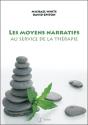 Les Moyens Narratifs Au Service De La Thérapie - Preview