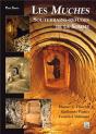 Les Muches ; Souterrains-Refuges De La Somme - Preview