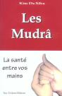 Les Mudra - Preview