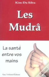 Les Mudra