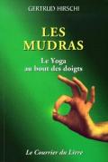 Les Mudras ; Le Yoga Au Bout Des Doigts