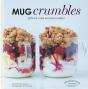 Les Mug Crumble - Preview
