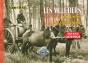 Les Muletiers En Foret De Gascogne - Preview