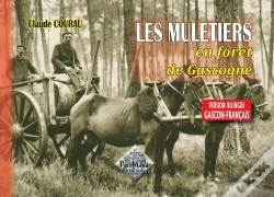 Capa do artigo Les Muletiers En Foret De Gascogne