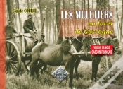 Capa do artigo Les Muletiers En Foret De Gascogne
