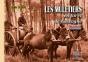 Les Muletiers En Forêt De Gascogne - Preview