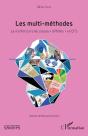 Les Multi-Méthodes : La Viabilité Dans Les Classes « Difficiles » En Eps - Preview
