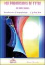 Les Multidimensions De L'Être Que Nous Sommes ; Introduction À L'Ontopsychologie - Preview