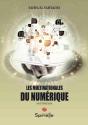 Les Multinationales Du Numérique - Preview