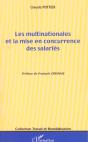 Les Multinationales Et La Mise En Concurrence Des Salaries - Preview