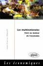 Les Multinationales - Frein Ou Moteur De L'Économie - Preview