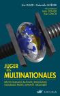 Les Multinationales Im(Punies) - Preview
