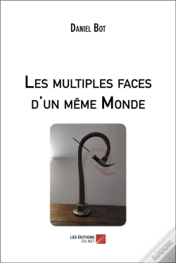Capa do artigo Les Multiples Faces D'Un Meme Monde