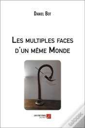 Capa do artigo Les Multiples Faces D