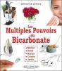 Les Multiples Pouvoirs Du Bicarbonate - Preview