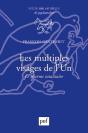 Les Multiples Visages De L'Un ; Le Charme Totalitaire - Preview