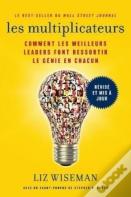 Les Multiplicateurs