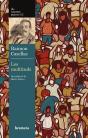 Les Multituds - Preview