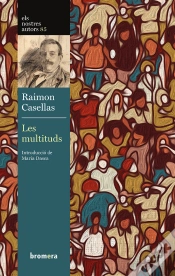 Capa do artigo Les Multituds