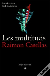 Capa do artigo Les Multituds